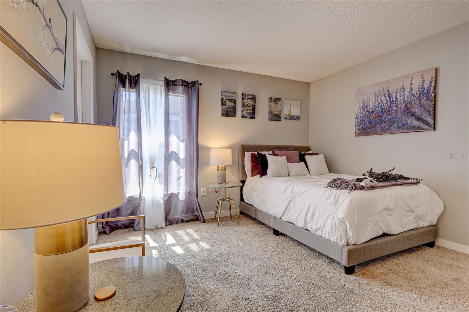 Image 28 of 47 For 1405 Prairie Oaks Court