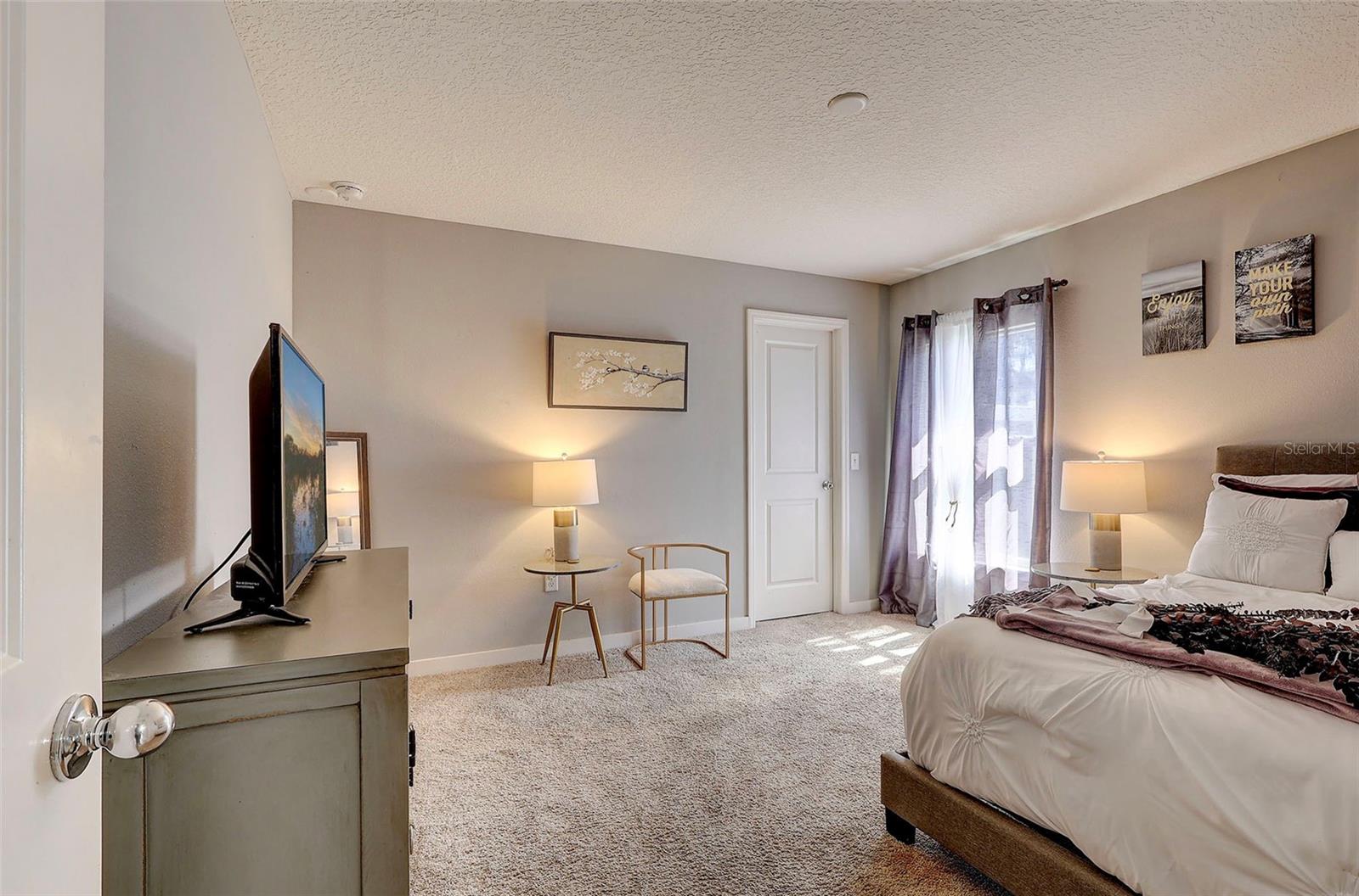 Image 29 of 47 For 1405 Prairie Oaks Court