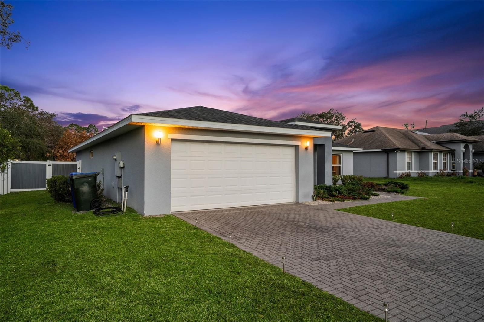 Image 3 of 47 For 1405 Prairie Oaks Court