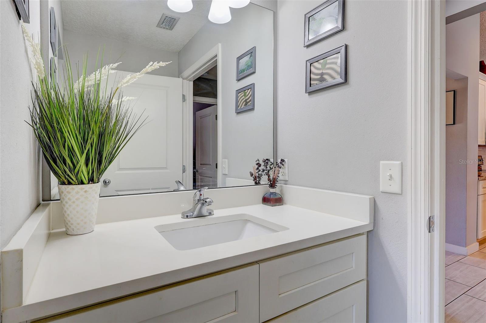 Image 30 of 47 For 1405 Prairie Oaks Court