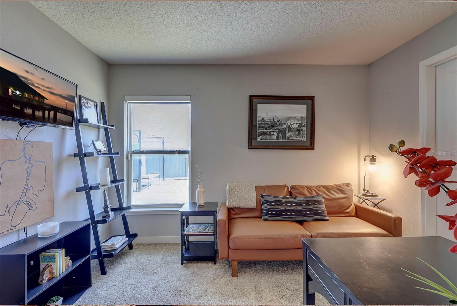 Image 31 of 47 For 1405 Prairie Oaks Court