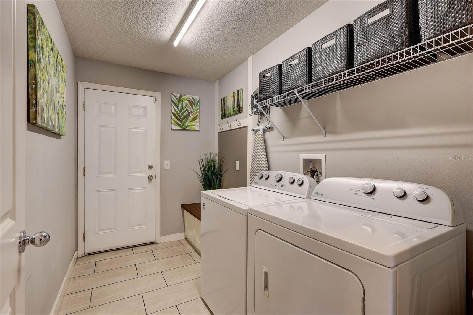 Image 33 of 47 For 1405 Prairie Oaks Court