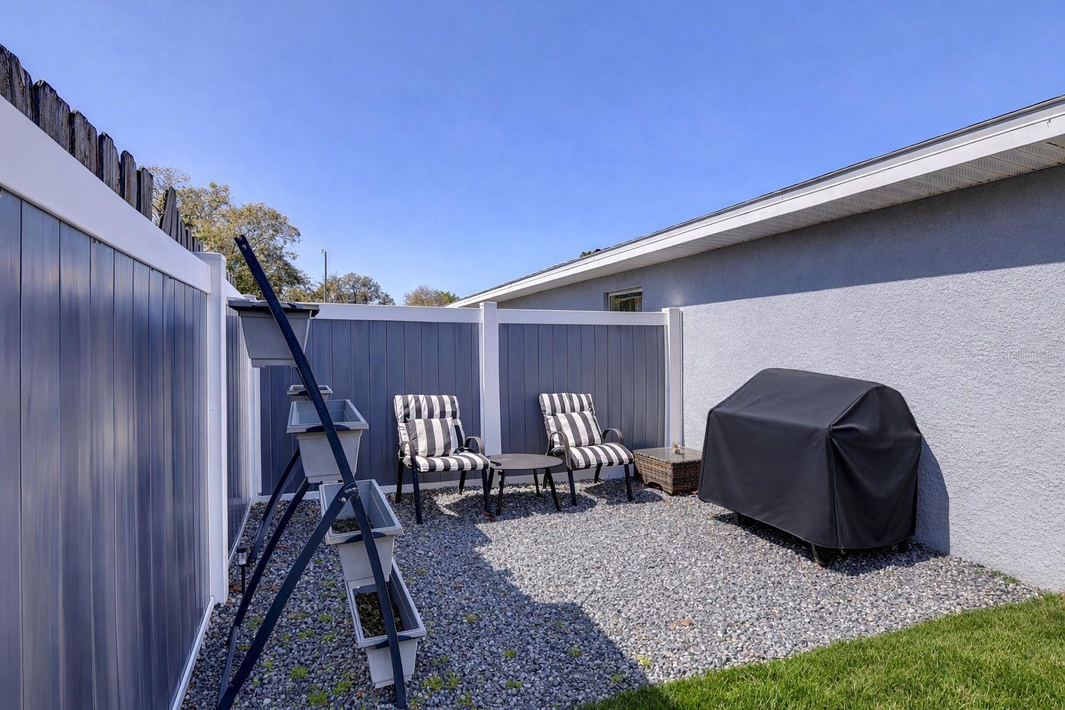 Image 35 of 47 For 1405 Prairie Oaks Court