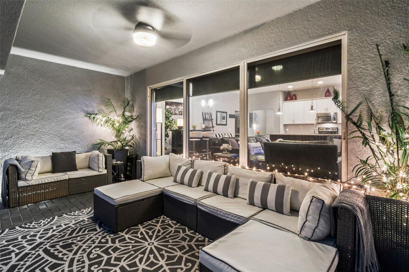 Image 36 of 47 For 1405 Prairie Oaks Court