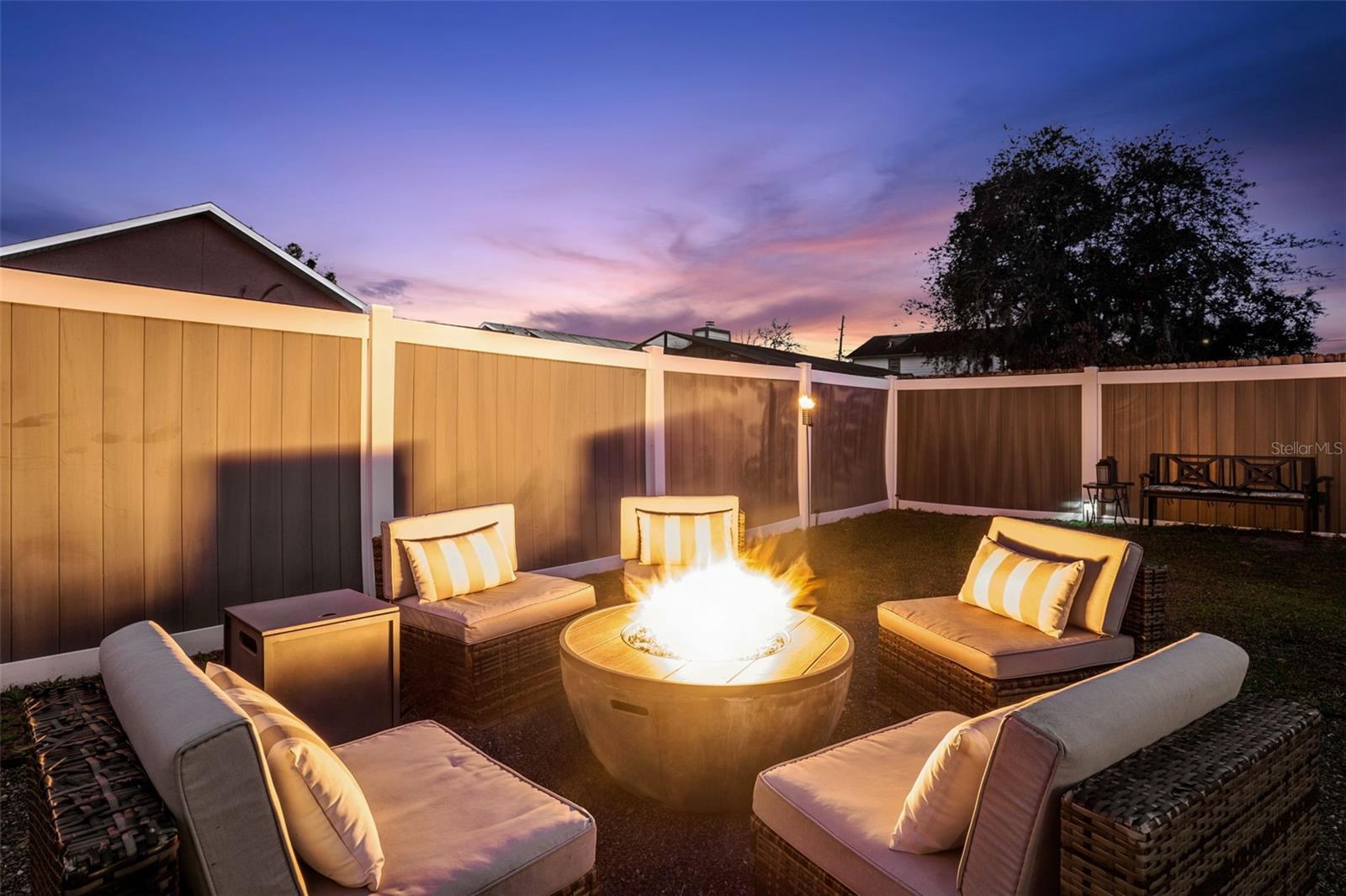 Image 40 of 47 For 1405 Prairie Oaks Court