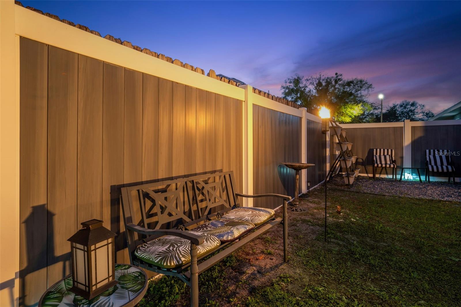 Image 45 of 47 For 1405 Prairie Oaks Court