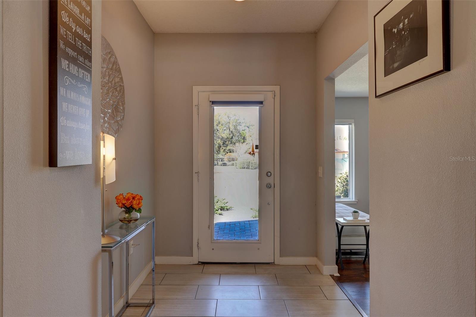 Image 47 of 47 For 1405 Prairie Oaks Court