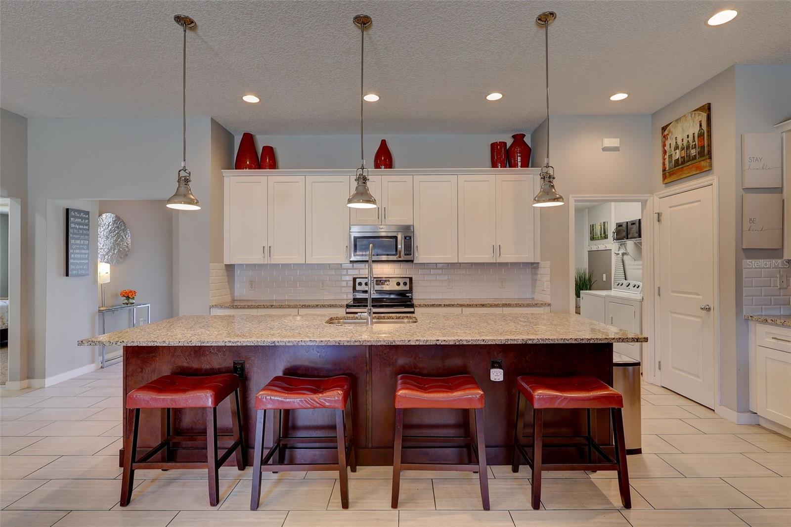 Image 5 of 47 For 1405 Prairie Oaks Court