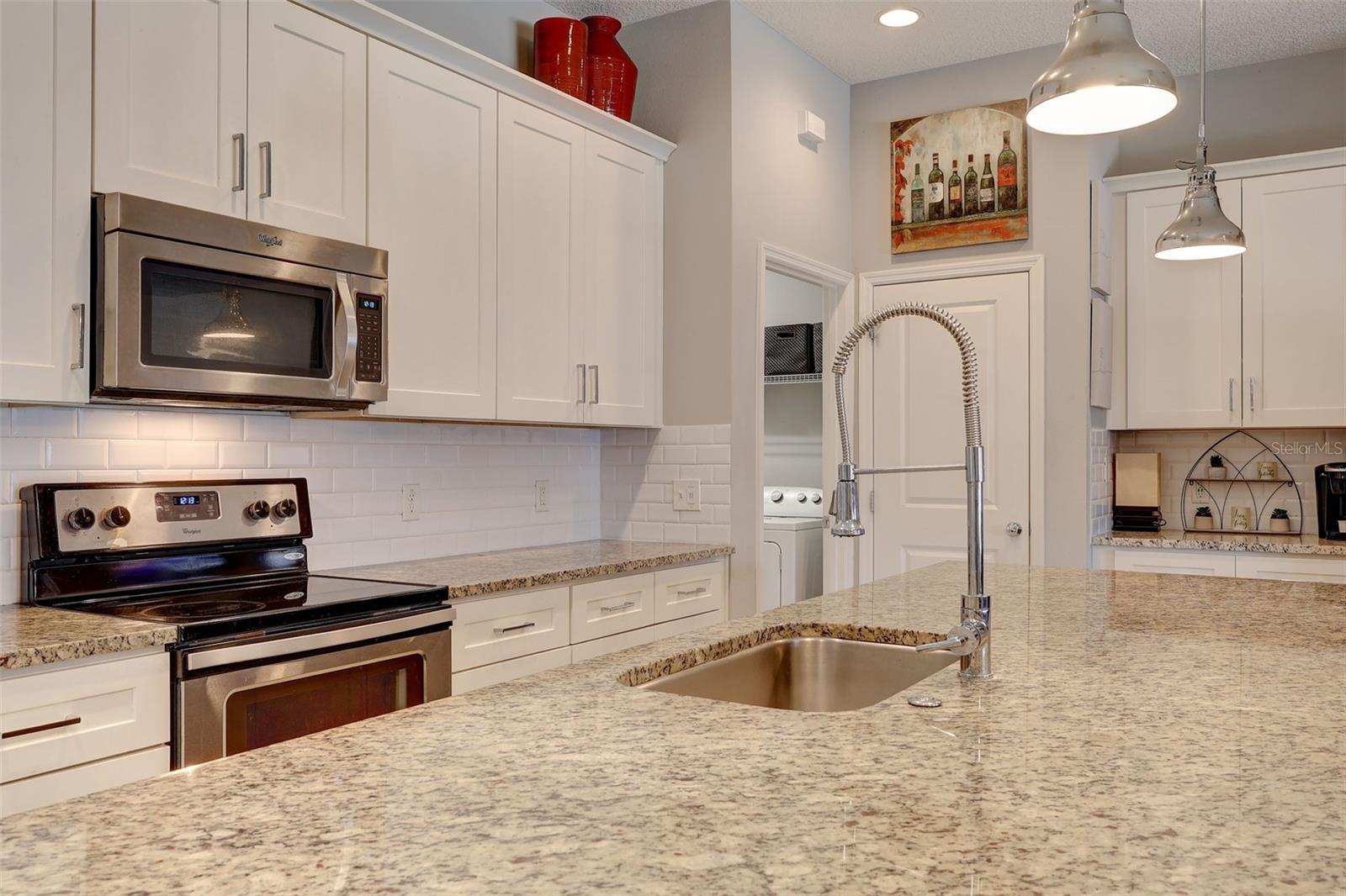 Image 6 of 47 For 1405 Prairie Oaks Court