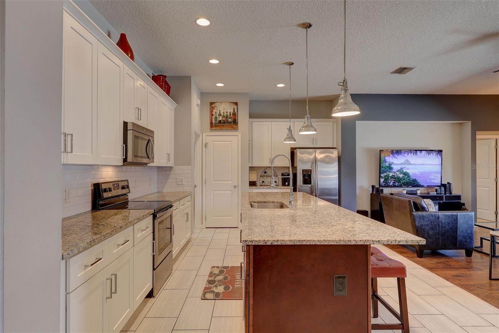 Image 8 of 47 For 1405 Prairie Oaks Court