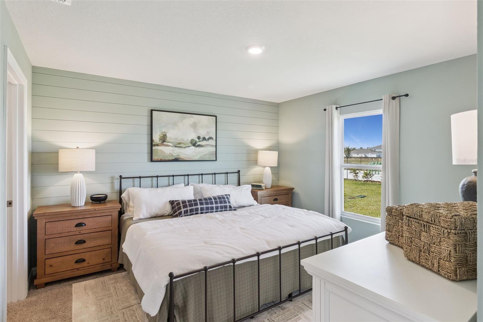 Image 18 of 31 For 4253 Lester Drive