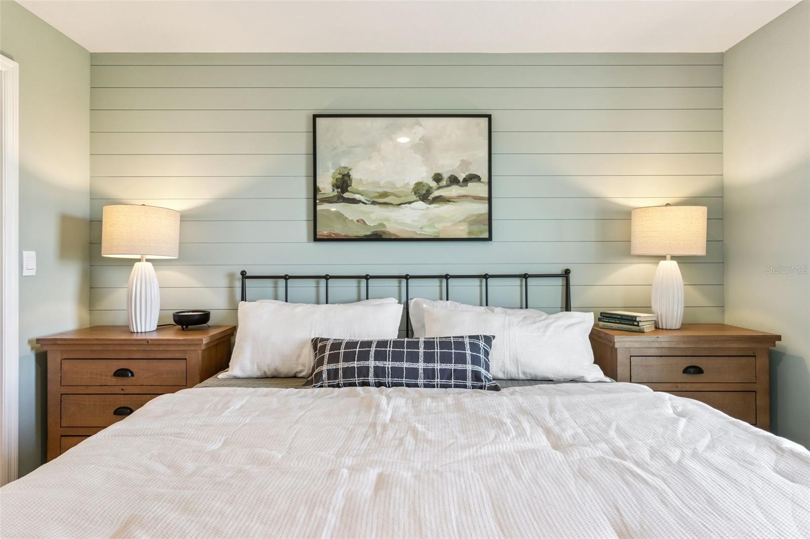 Image 19 of 31 For 4253 Lester Drive