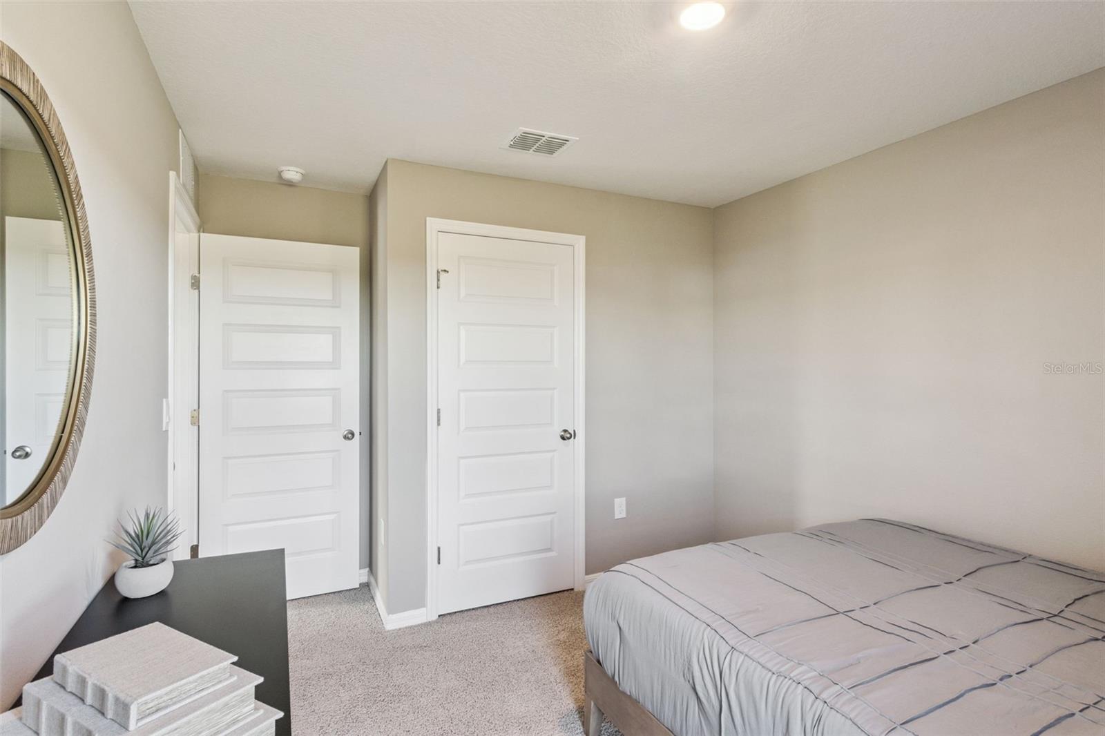 Image 22 of 31 For 4253 Lester Drive