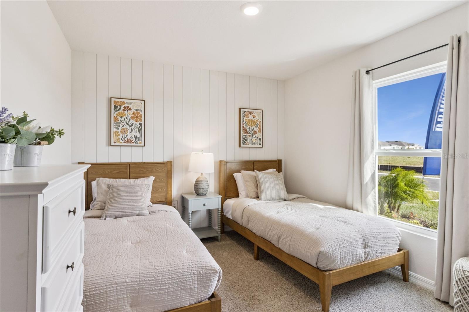 Image 24 of 31 For 4253 Lester Drive