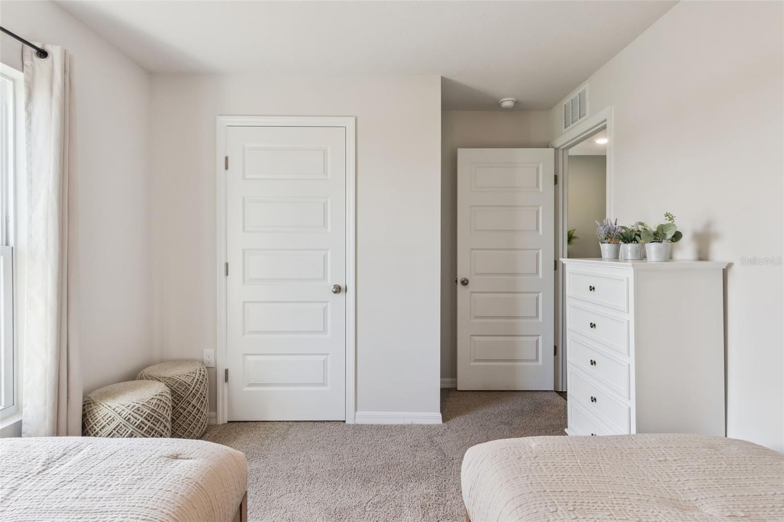 Image 25 of 31 For 4253 Lester Drive