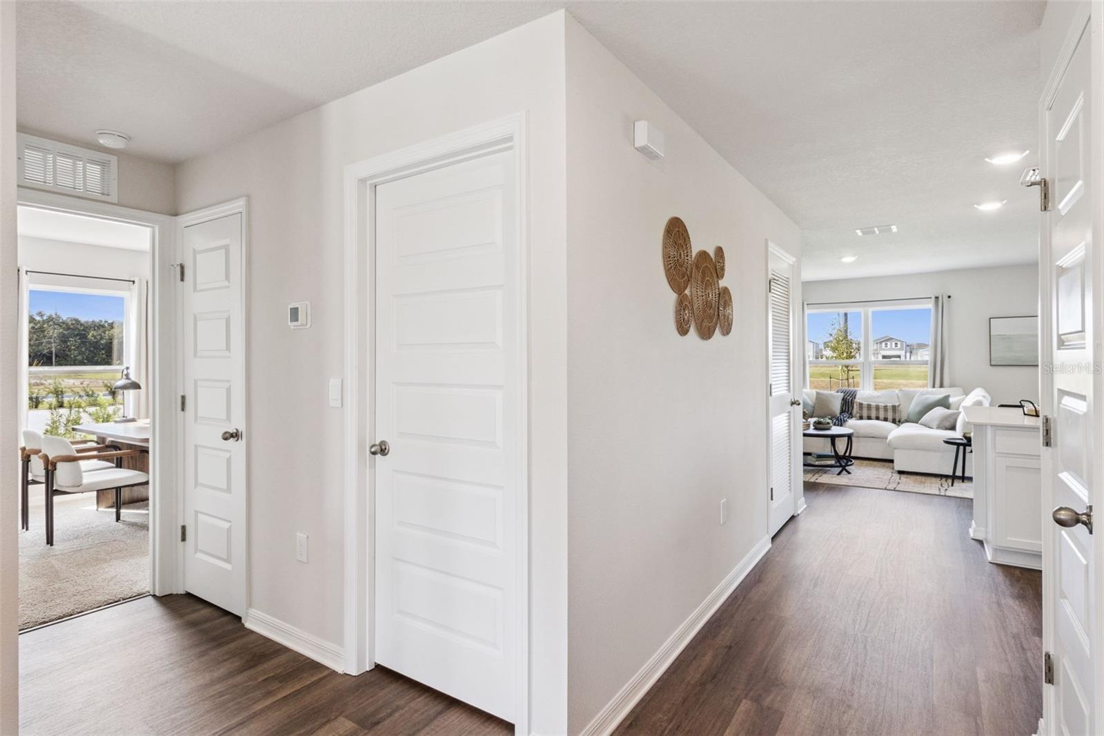 Image 3 of 31 For 4253 Lester Drive