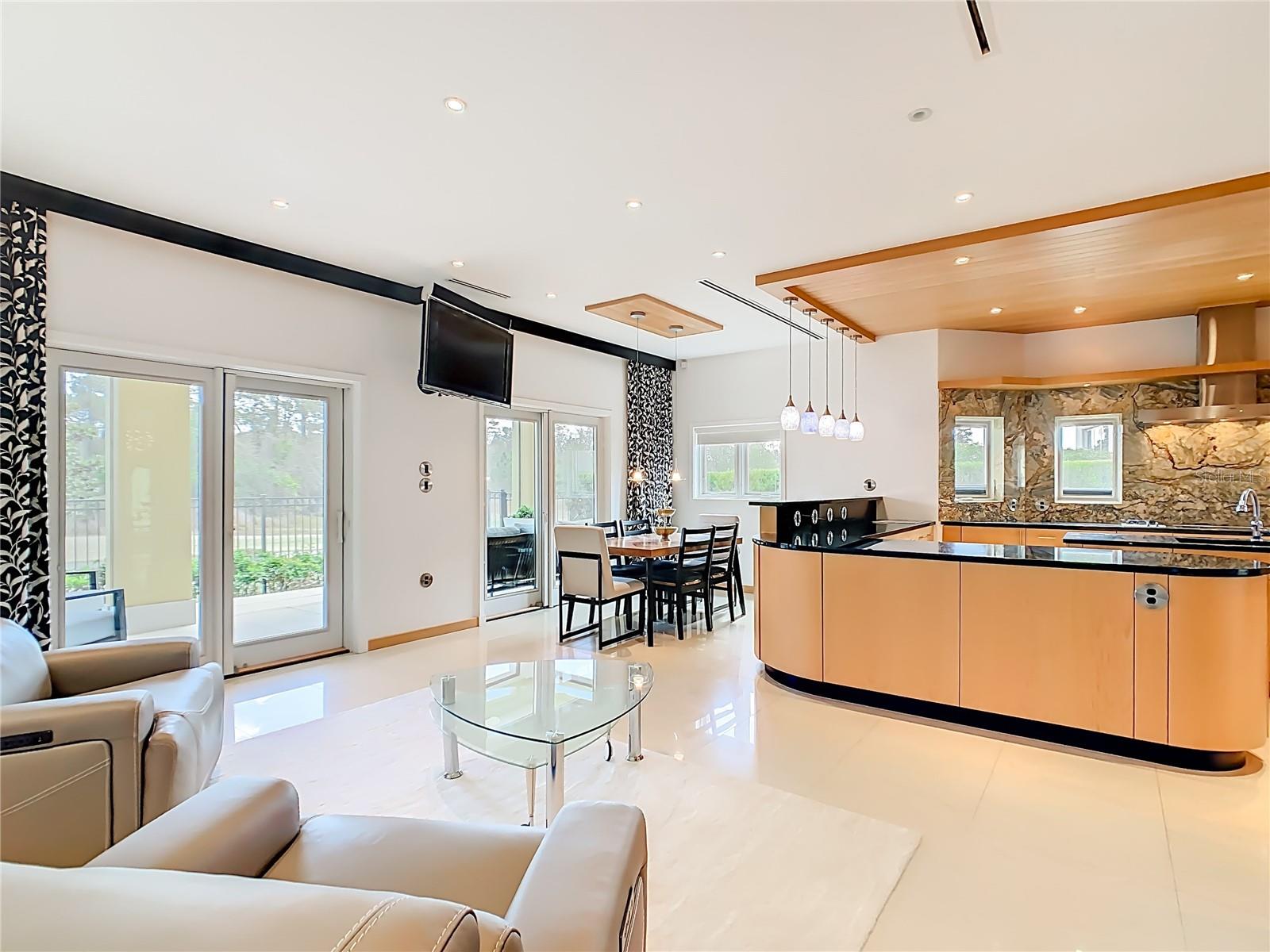 Image 13 of 63 For 917 Desert Mountain Court