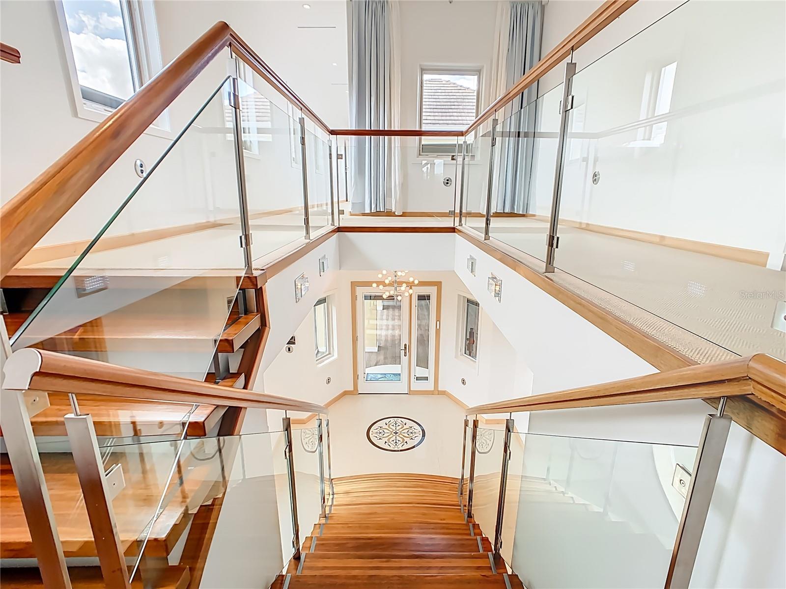 Image 15 of 63 For 917 Desert Mountain Court