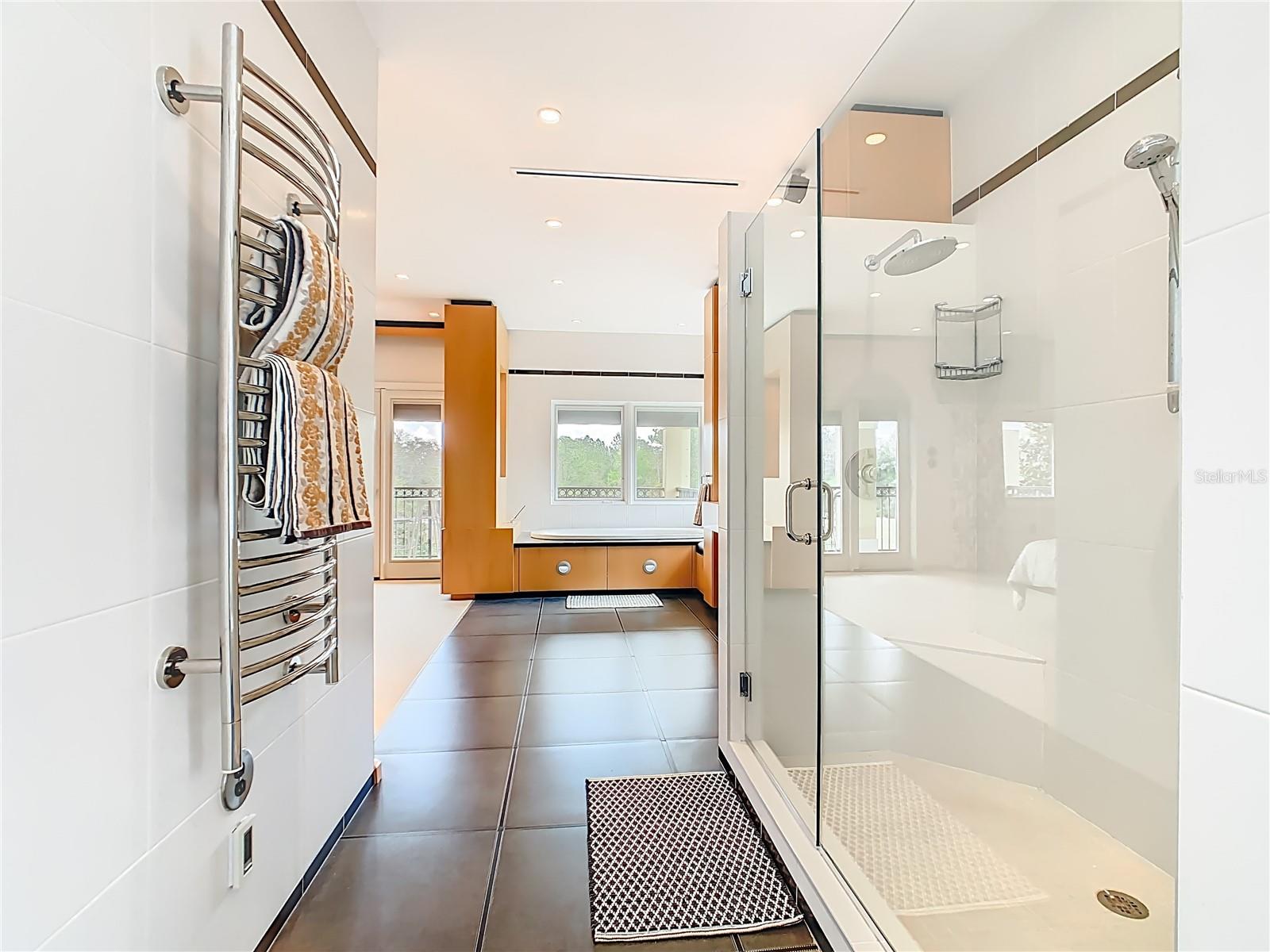 Image 30 of 63 For 917 Desert Mountain Court