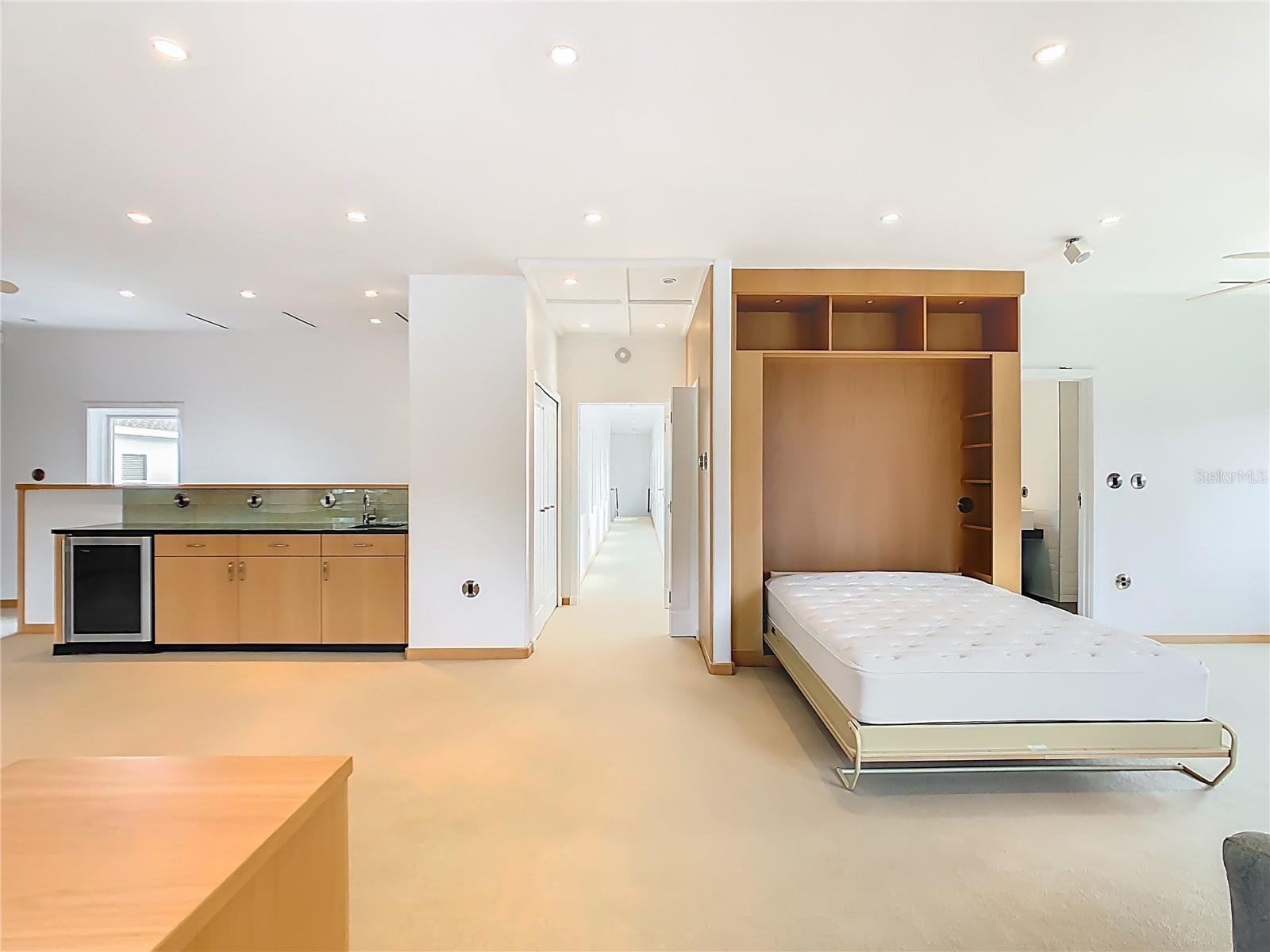 Image 36 of 63 For 917 Desert Mountain Court