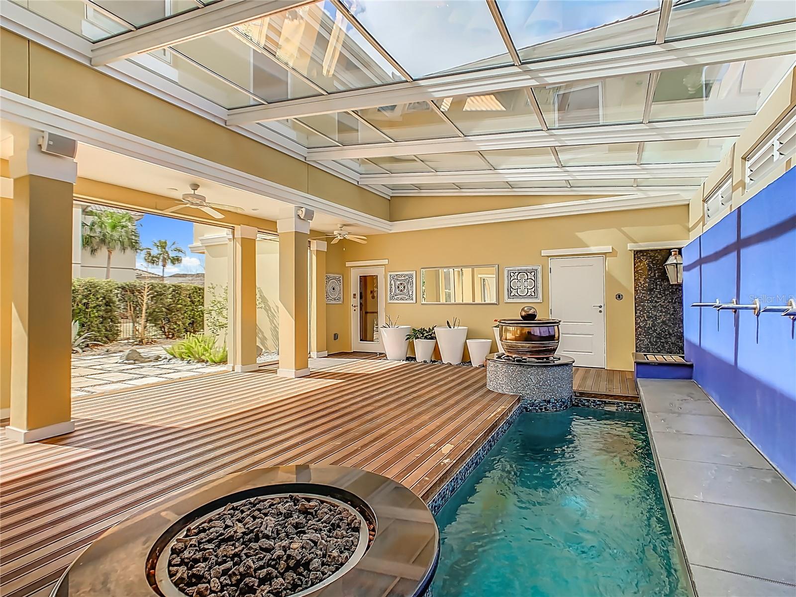 Image 45 of 63 For 917 Desert Mountain Court