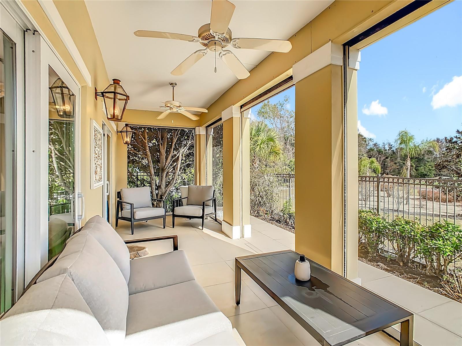 Image 49 of 63 For 917 Desert Mountain Court