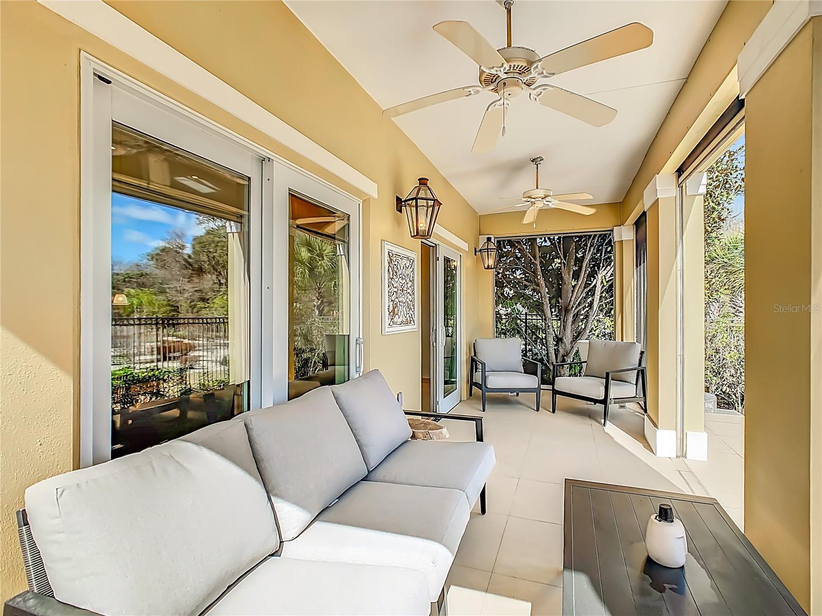 Image 50 of 63 For 917 Desert Mountain Court