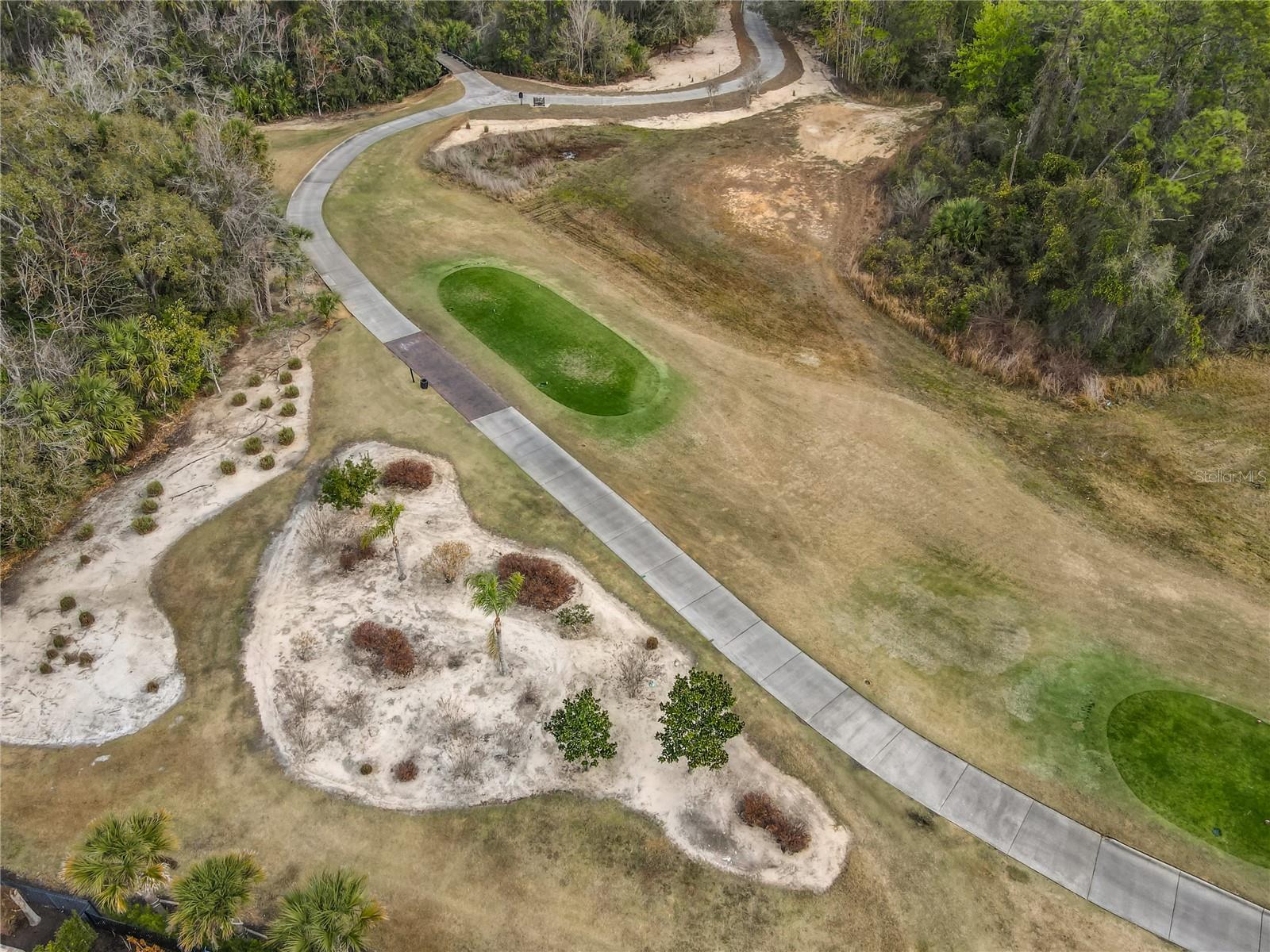 Image 53 of 63 For 917 Desert Mountain Court