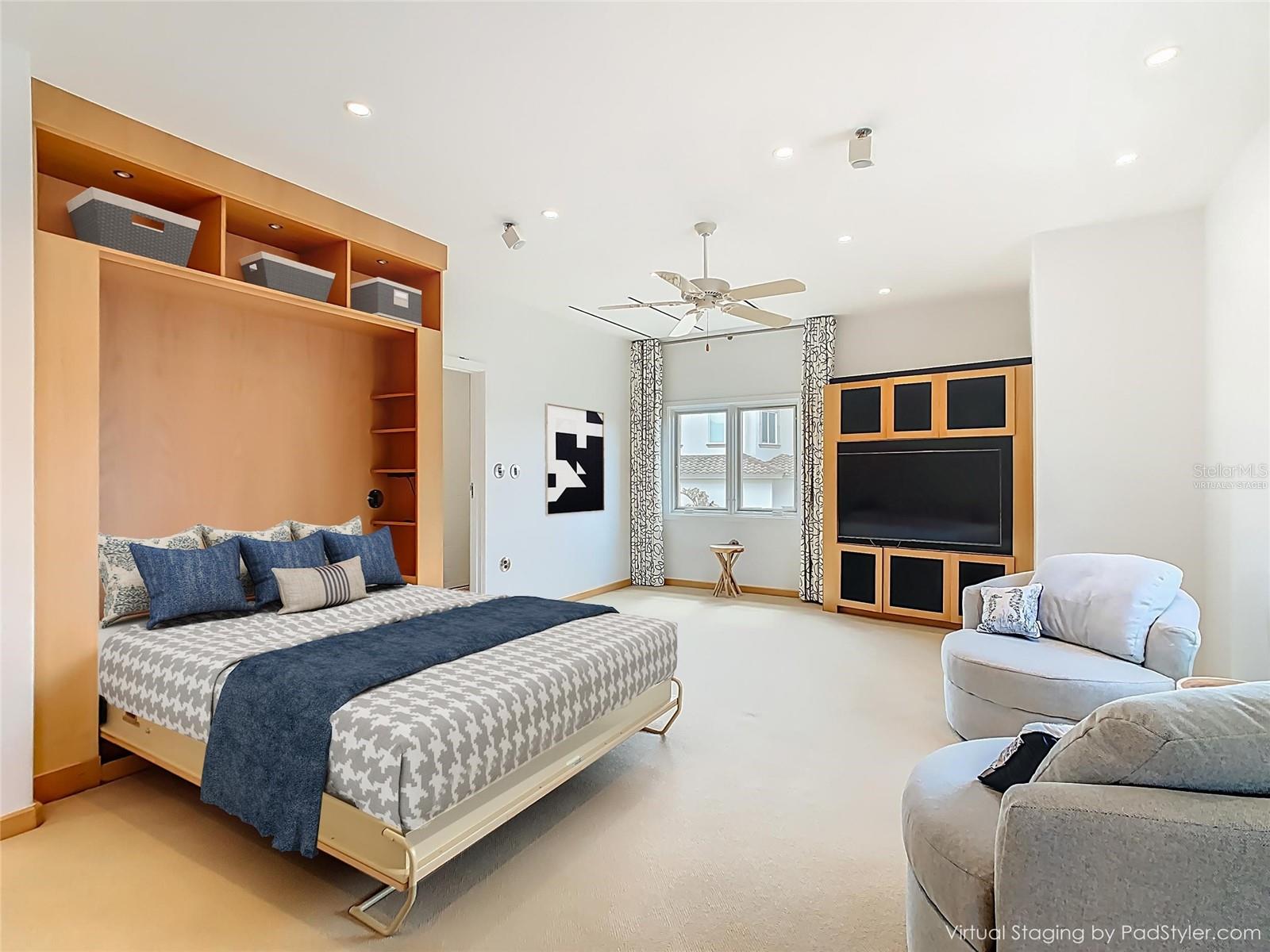 Image 58 of 63 For 917 Desert Mountain Court