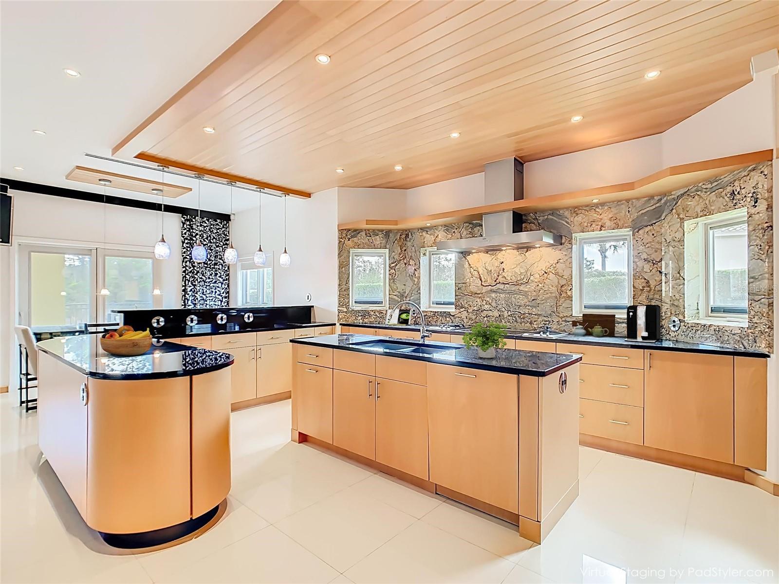 Image 59 of 63 For 917 Desert Mountain Court