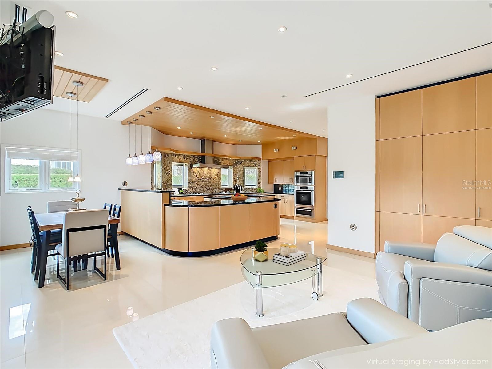 Image 60 of 63 For 917 Desert Mountain Court