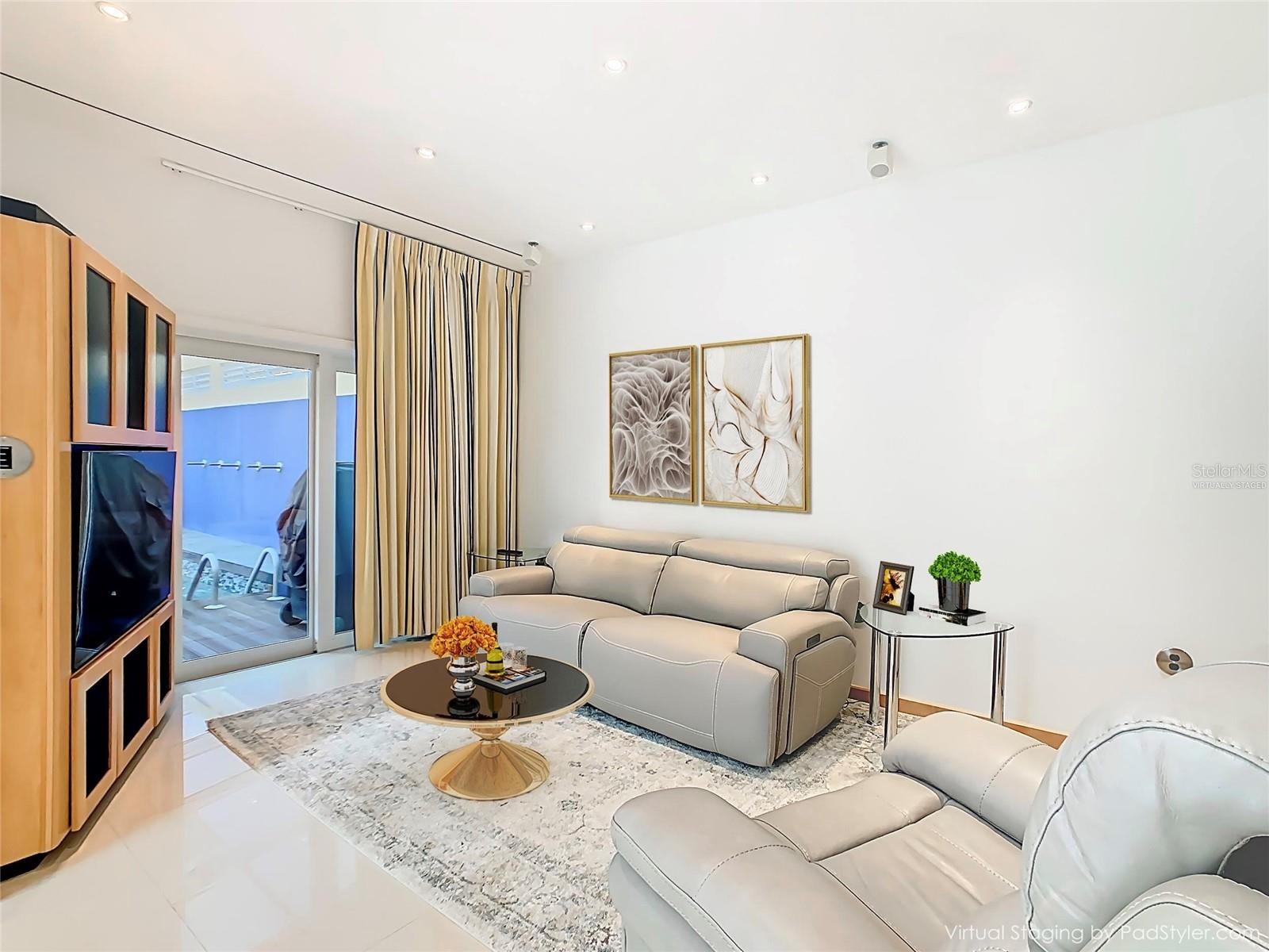 Image 61 of 63 For 917 Desert Mountain Court