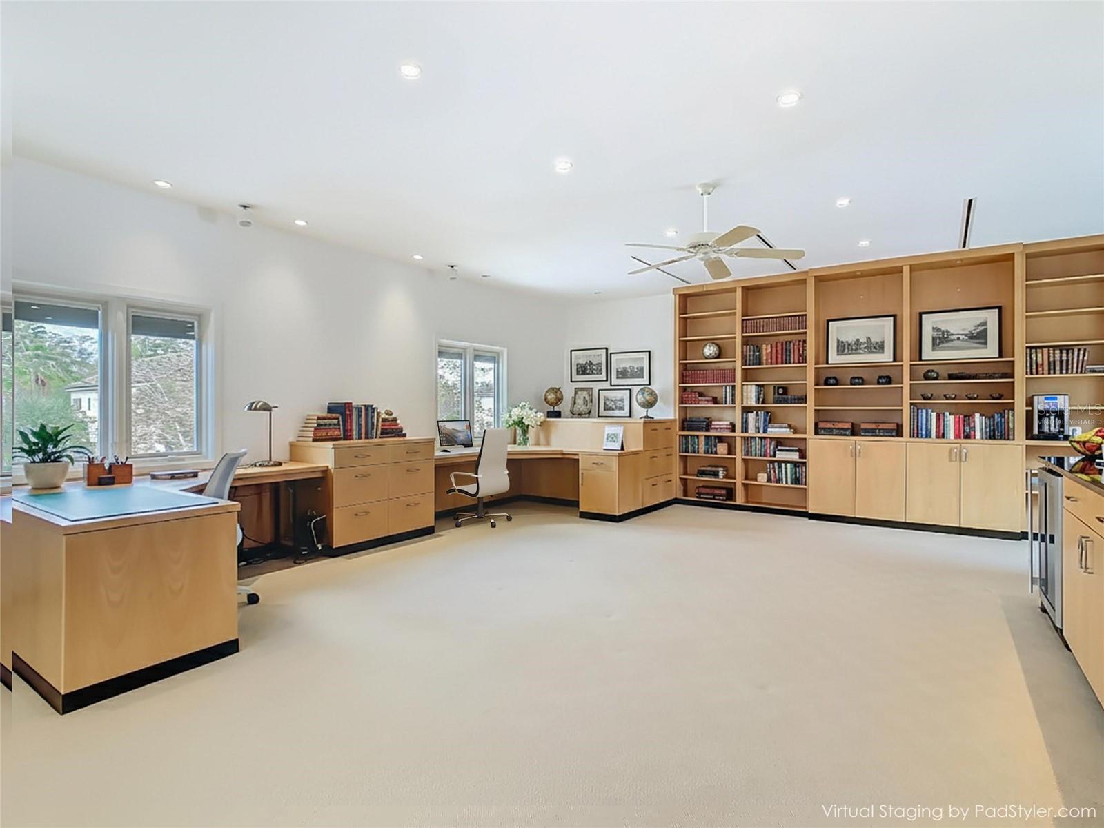 Image 62 of 63 For 917 Desert Mountain Court