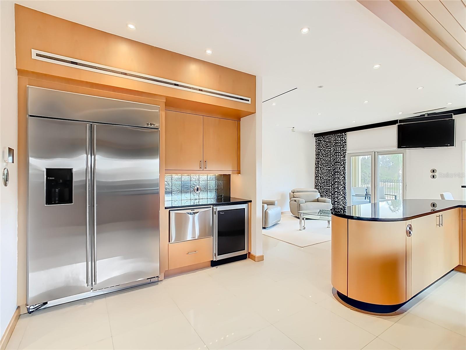 Image 9 of 63 For 917 Desert Mountain Court