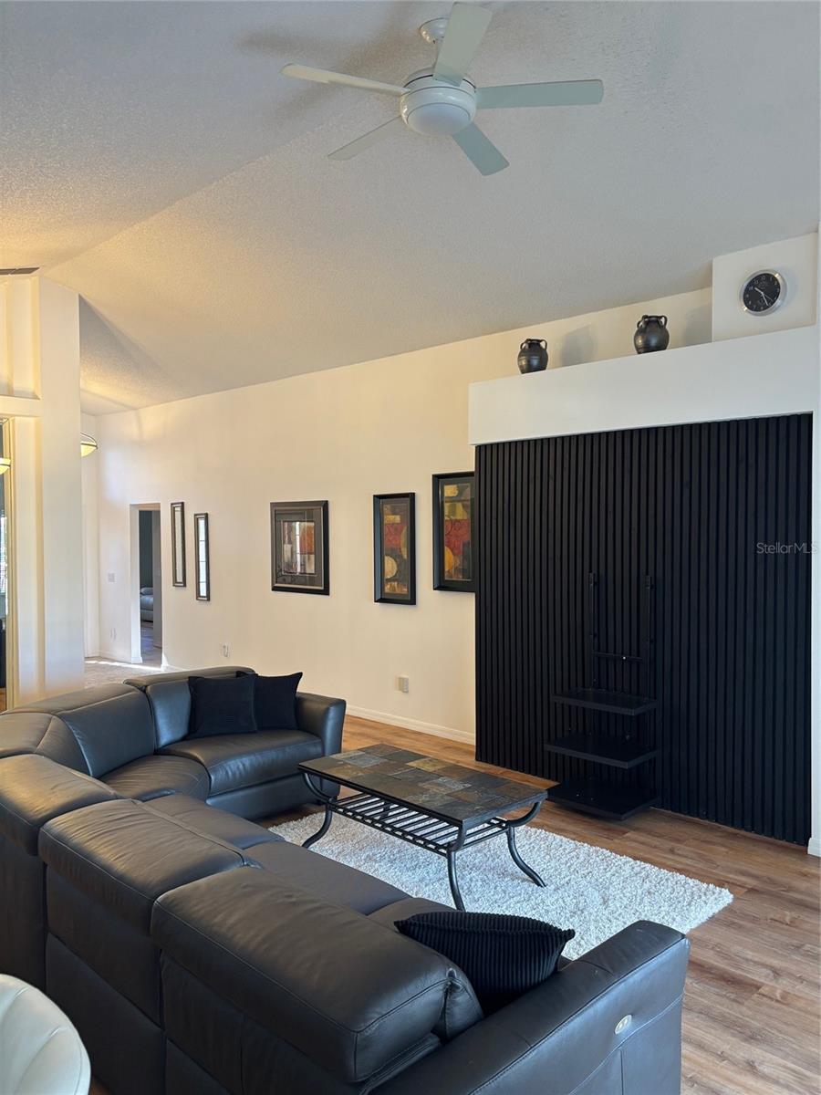 Image 11 of 31 For 2835 Crane Trace Circle