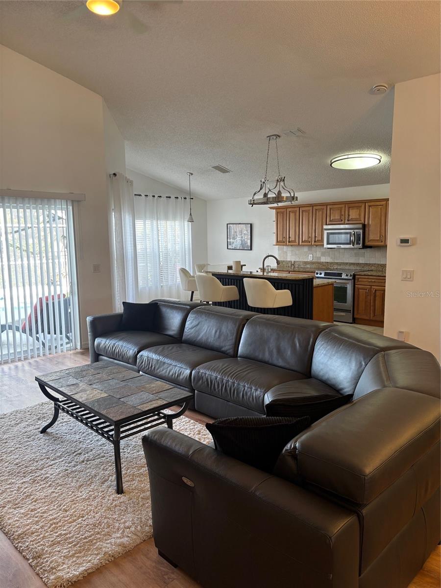 Image 12 of 31 For 2835 Crane Trace Circle