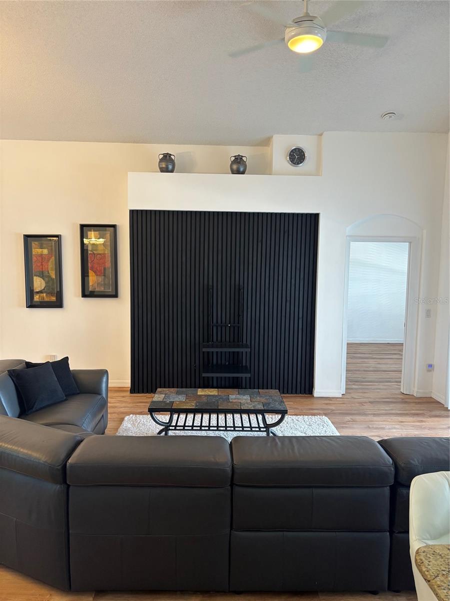 Image 13 of 31 For 2835 Crane Trace Circle