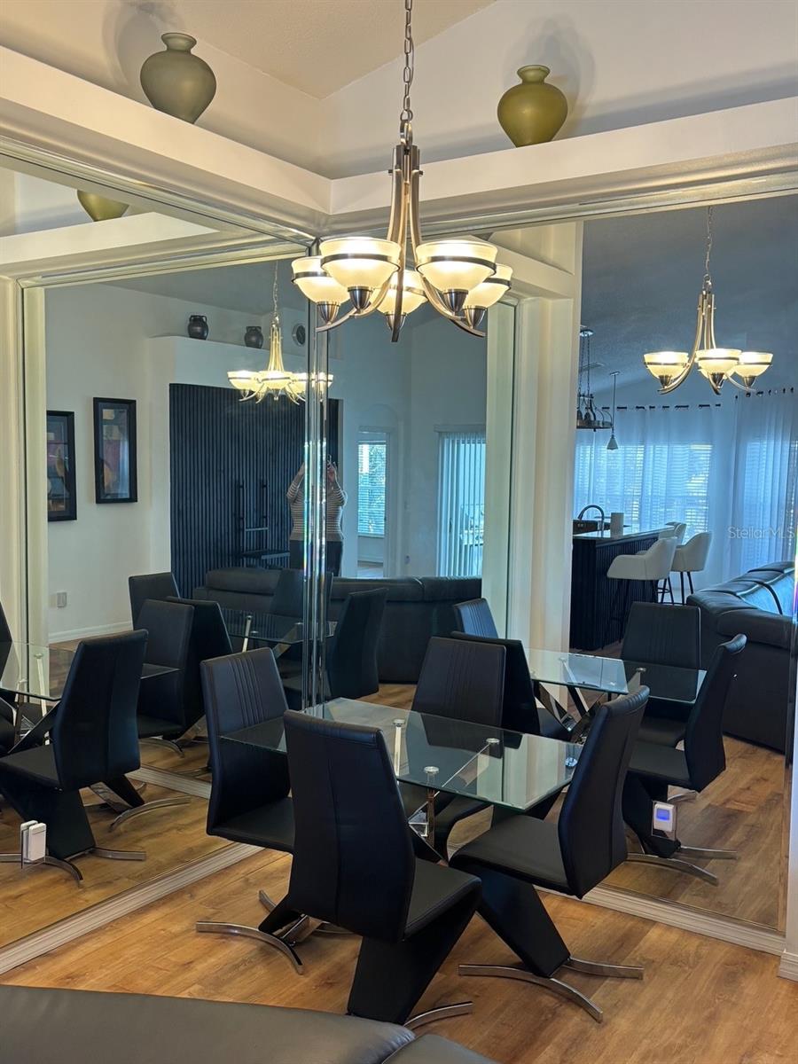 Image 15 of 31 For 2835 Crane Trace Circle