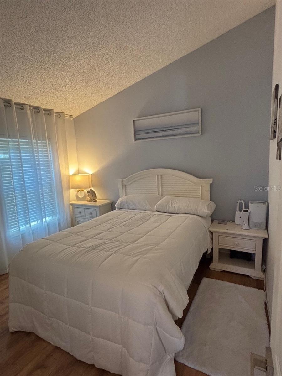 Image 19 of 31 For 2835 Crane Trace Circle