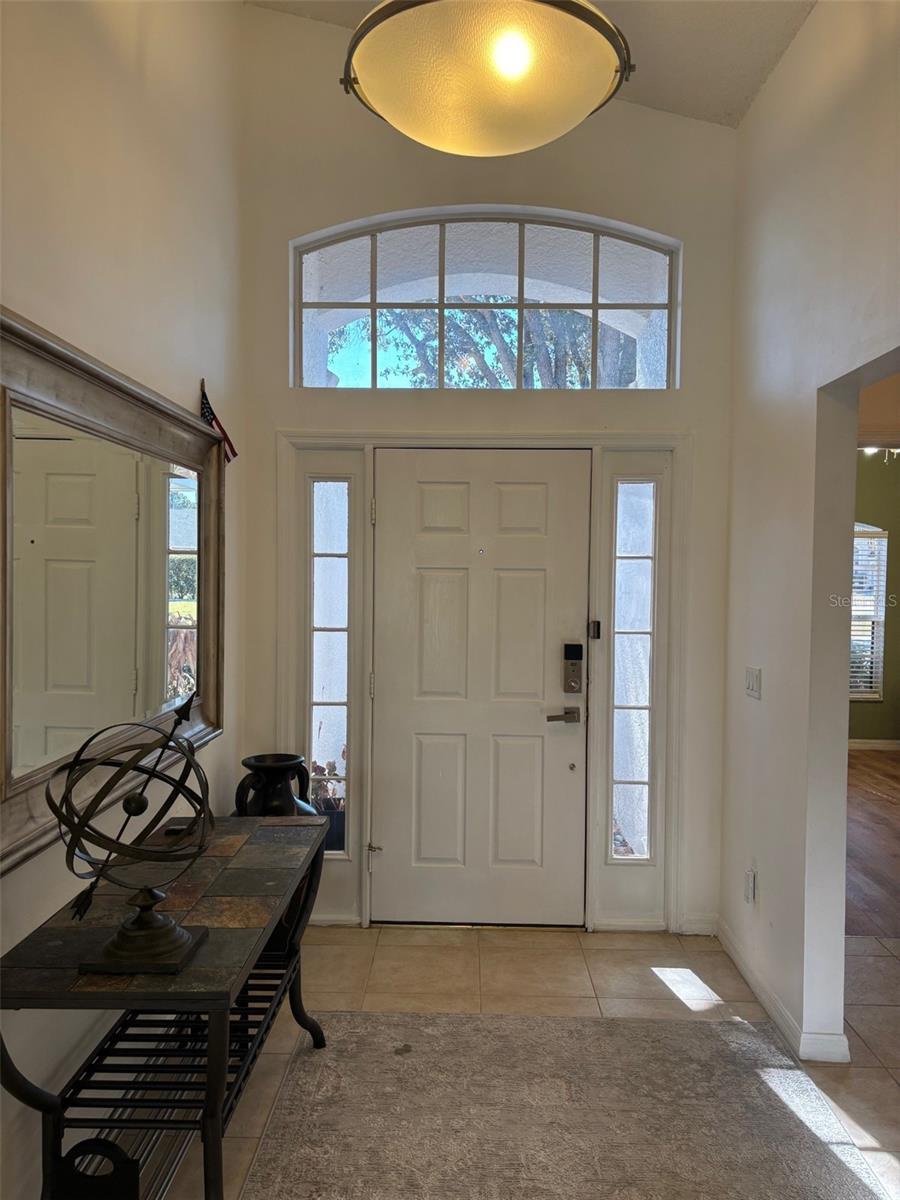 Image 2 of 31 For 2835 Crane Trace Circle