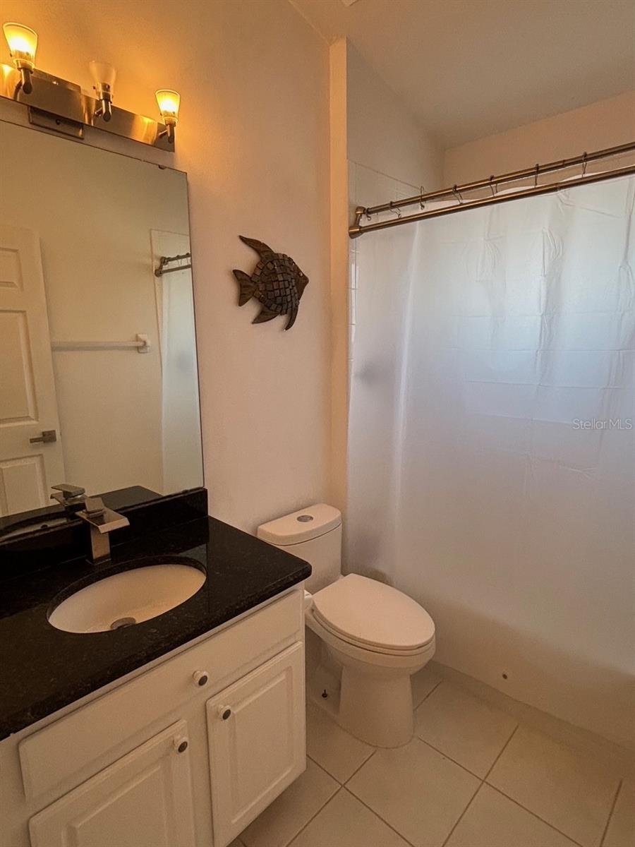 Image 20 of 31 For 2835 Crane Trace Circle