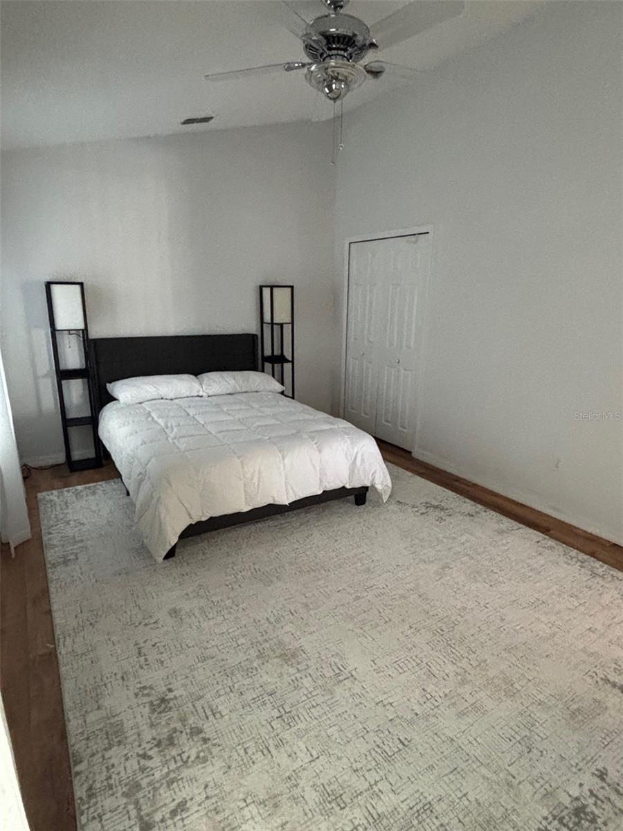 Image 21 of 31 For 2835 Crane Trace Circle