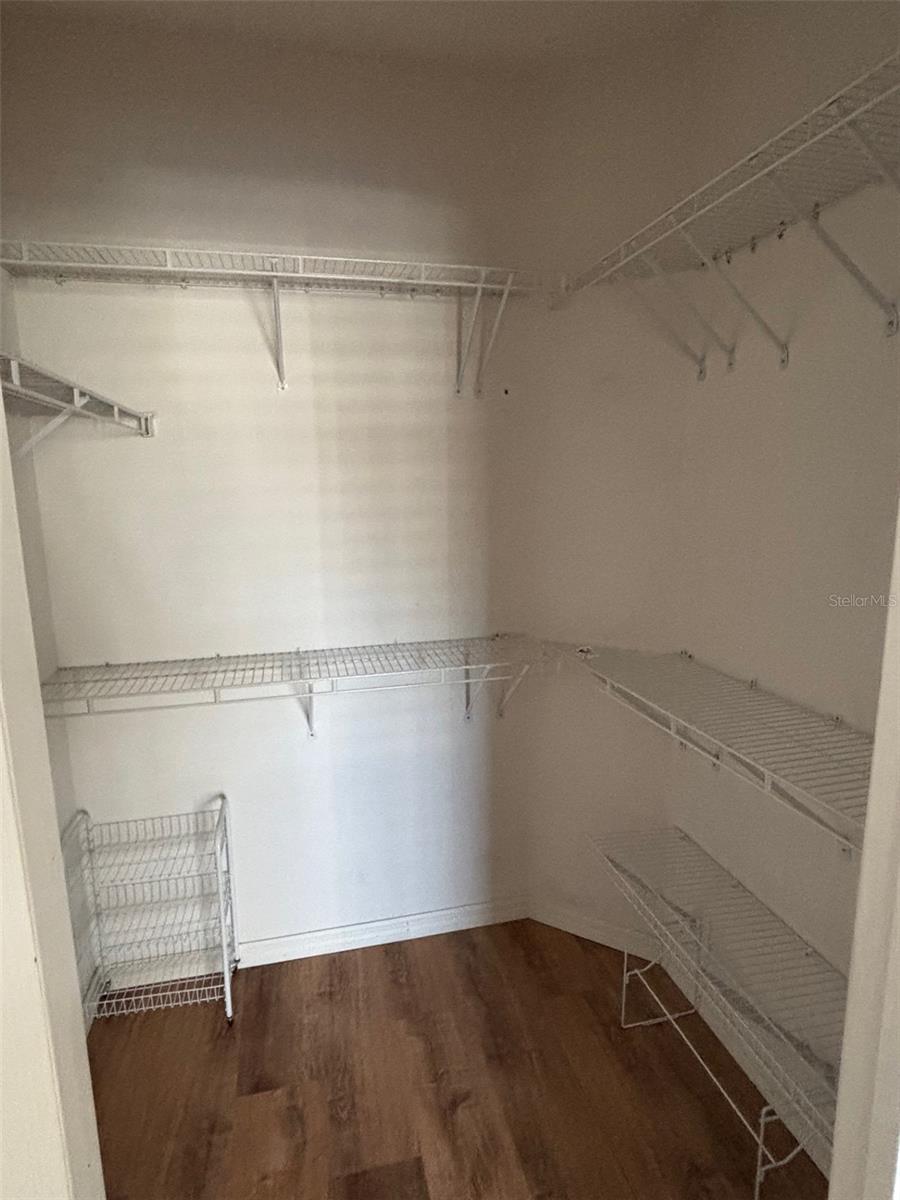 Image 22 of 31 For 2835 Crane Trace Circle