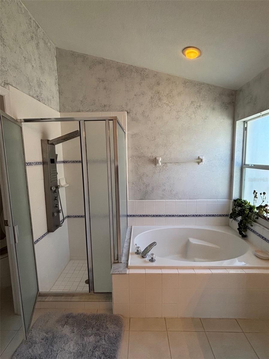 Image 23 of 31 For 2835 Crane Trace Circle