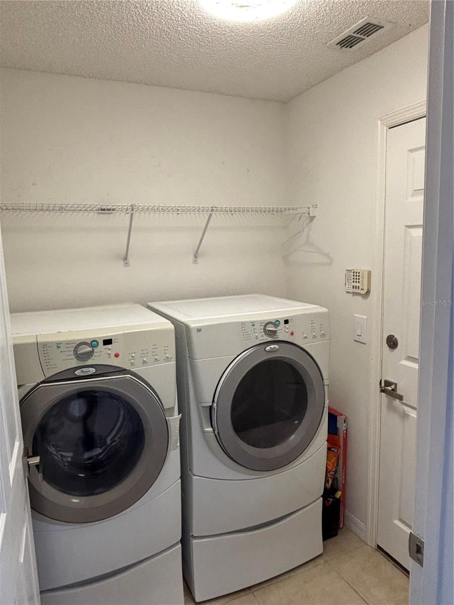 Image 25 of 31 For 2835 Crane Trace Circle