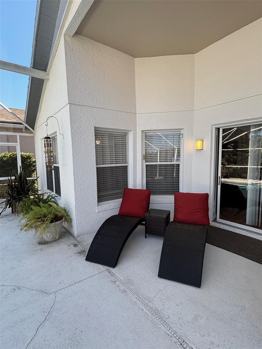 Image 26 of 31 For 2835 Crane Trace Circle