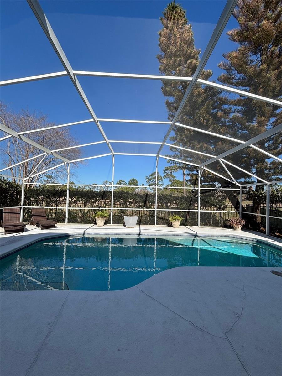 Image 27 of 31 For 2835 Crane Trace Circle