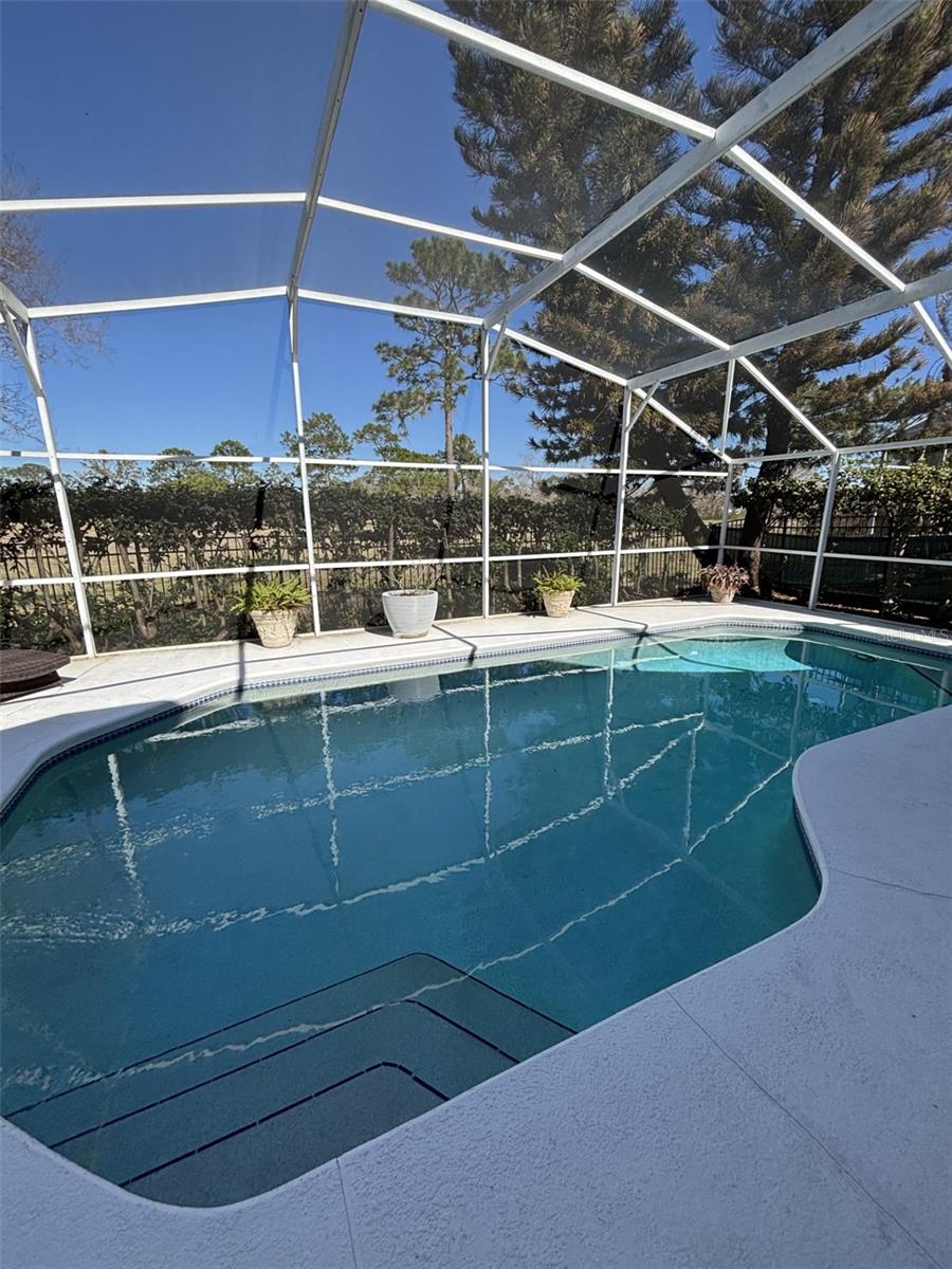 Image 28 of 31 For 2835 Crane Trace Circle