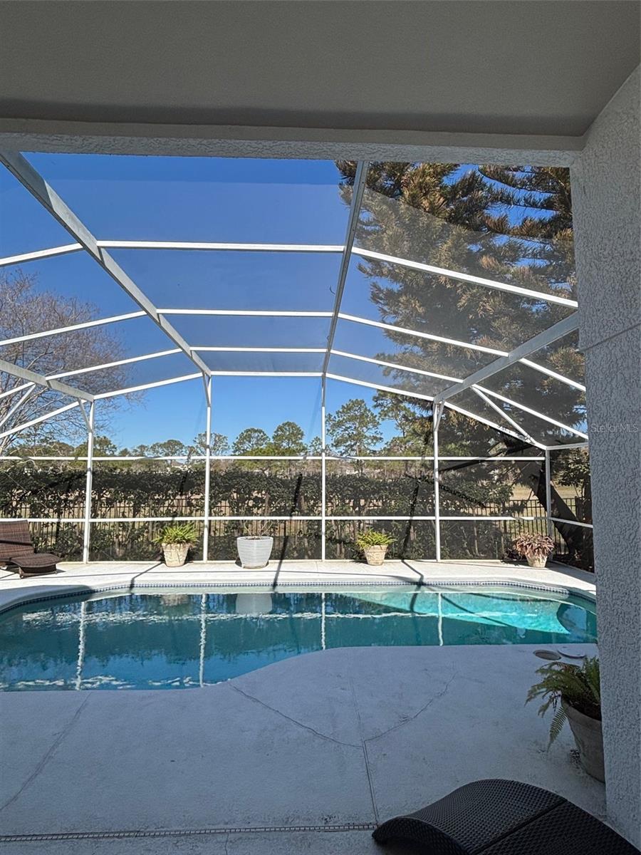 Image 30 of 31 For 2835 Crane Trace Circle