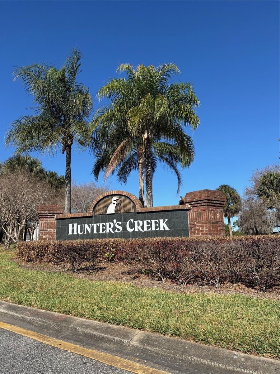 Image 31 of 31 For 2835 Crane Trace Circle